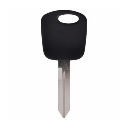 Transponder Key K064